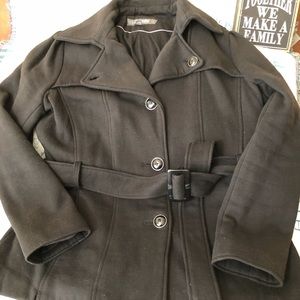 Kenneth Cole Reaction jacket